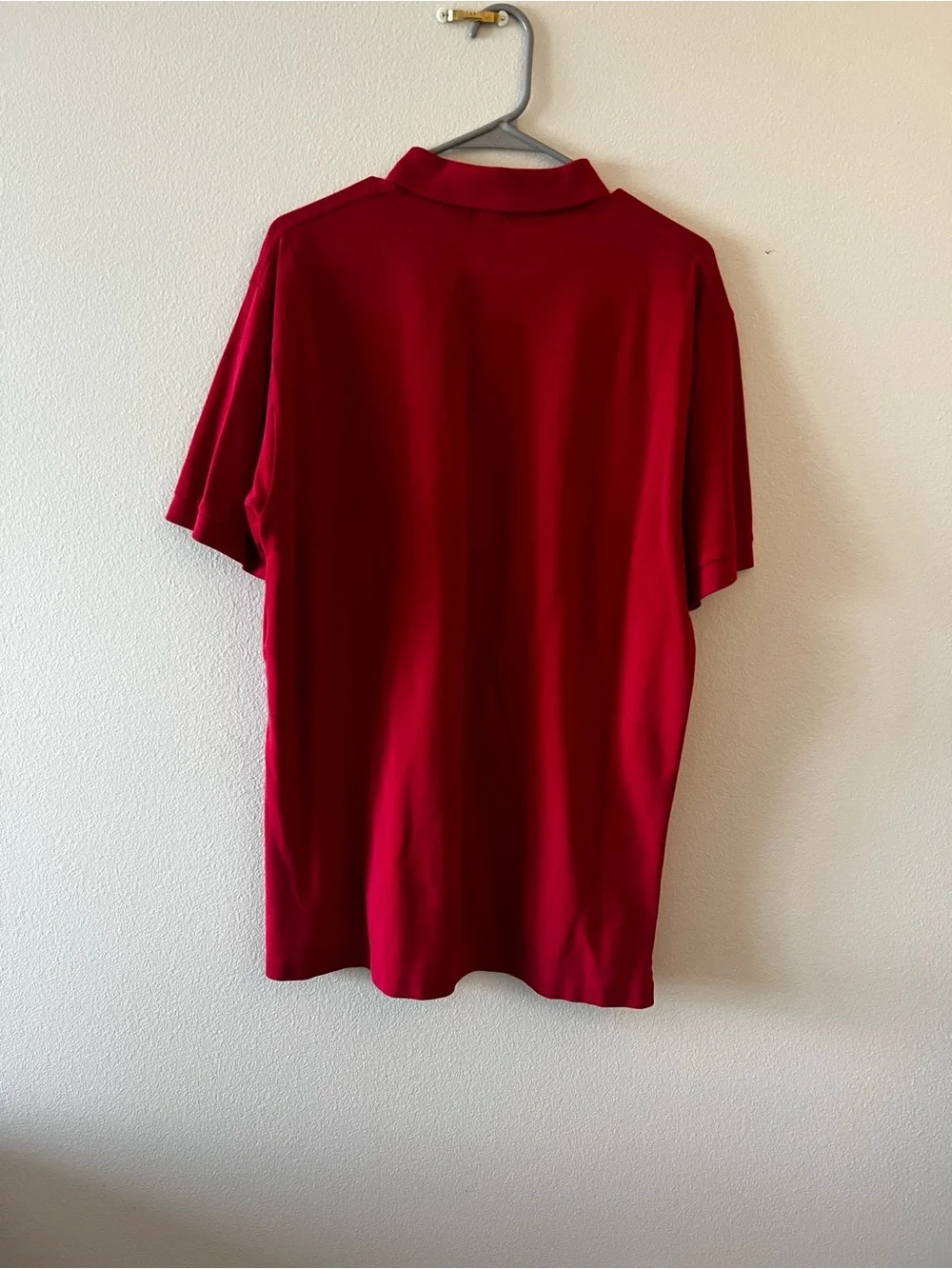 Ralph Lauren classic short